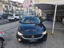 fiat-tipo-1-6-mjt-120cv-automatico-s-design-u