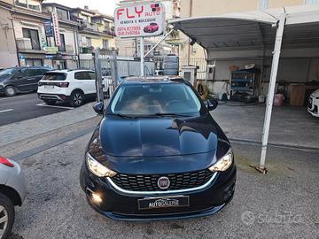 Fiat Tipo 1.6 Mjt 120cv AUTOMATICO "S-DESIGN"/U 