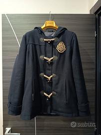 Montgomery Harry Potter EMP Taglia L