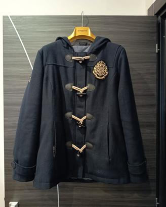 Montgomery Harry Potter EMP Taglia L