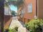 Immagine 27