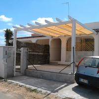 Casa vacanza vicino la spiaggia 4 posti