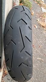 Pirelli scorpion trail 3 posteriore 150 70 17