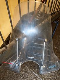 Cupolino originale Vespa