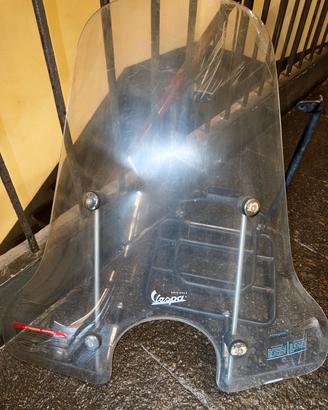 Cupolino originale Vespa