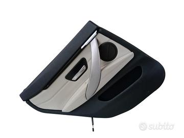 BMW Serie 4 Gran Coupè (F36) (14>) PANNELLO POSTE
