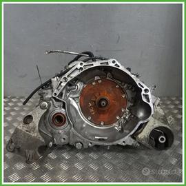 Cambio Automatico Automatico SAAB 9.3 2a Serie 1.8