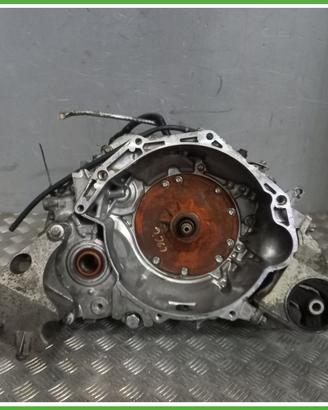 Cambio Automatico Automatico SAAB 9.3 2a Serie 1.8