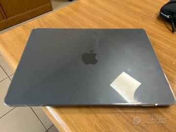MacBook Air M3 256 Gb