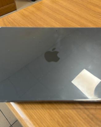 MacBook Air M3 256 Gb
