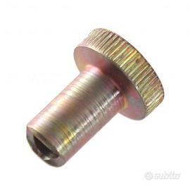 Pomolo regolazione Cagiva SST 125 - 800006925