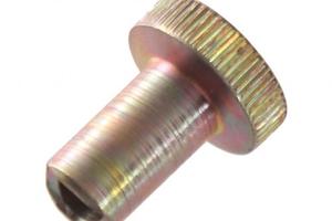 Pomolo regolazione Cagiva SST 125 - 800006925