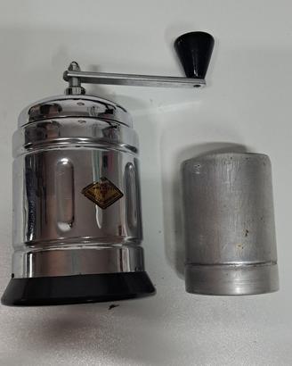 antico mancinino da caffè 