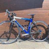 Bici da corsa  