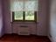 Immagine 20