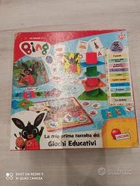 giochi educativi 