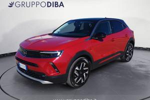 Opel Mokka II 2020 1.5 Elegance s&s 110cv