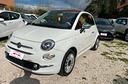 fiat-500-1-2-benzina-cabrio-lounge-ok-neop-