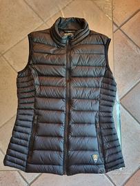 Smanicato donna  Ciesse Piumini , taglia 42