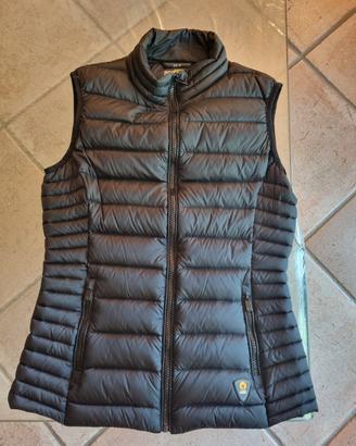 Smanicato donna  Ciesse Piumini , taglia 42