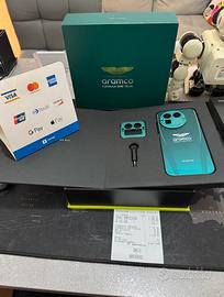 REALME GT 8 PRO 5G ASTON MARTIN EDITION 