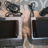 Navigatori Garmin Drivesmart 61 Europe LMT