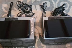 Navigatori Garmin Drivesmart 61 Europe LMT