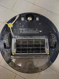 iRobot roomba 770