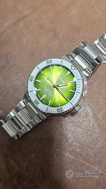 oris date taste of summer 