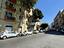 Immagine 24