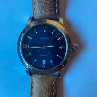 orologio