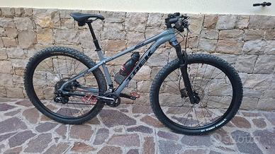 trek xcaliber9