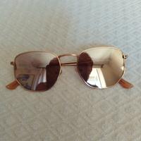 occhiali da sole Ale hop