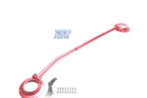 BARRA STABILIZZATRICE VOLKSWAGEN VW GOLF MK2 JETTA