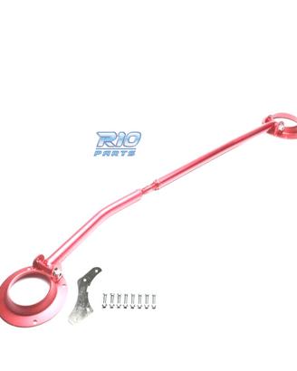 BARRA STABILIZZATRICE VOLKSWAGEN VW GOLF MK2 JETTA