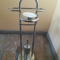 portacose per bagno nuovo Ikea