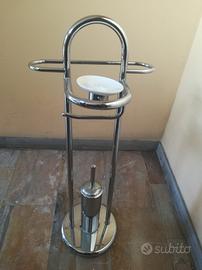 portacose per bagno nuovo Ikea