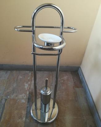 portacose per bagno nuovo Ikea