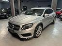 mercedes-benz-gla-45-amg-4matic