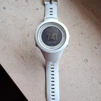 Suunto Ambit3 Sport