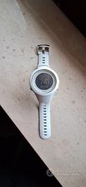 Suunto Ambit3 Sport