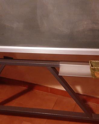 lavagna girevole