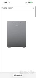 Batterie di Accumulo Midea 5 kWh - NUOVE M
