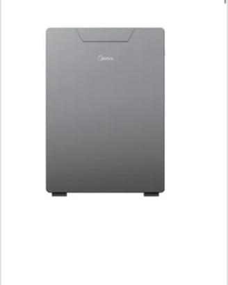 Batterie di Accumulo Midea 5 kWh - NUOVE M