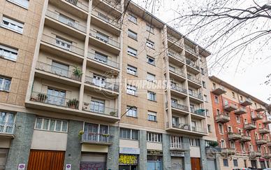 LOCALE COMMERCIALE POSSIBILITA' CAMBIO DI DESTINAZ