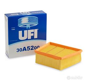 UFI Filters, Filtro Aria 30.A52.00