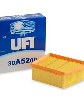 UFI Filters, Filtro Aria 30.A52.00