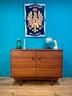 credenza-midcentury-sideboard-in-palissandro