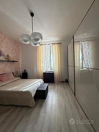 Vendita appartamento