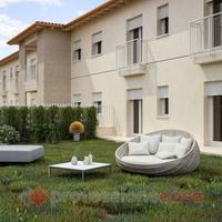 Appartamento Perugia [AV2026-001VRG]